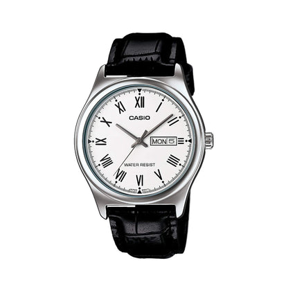 Ceas bărbătesc Casio MTP-V006L-7B