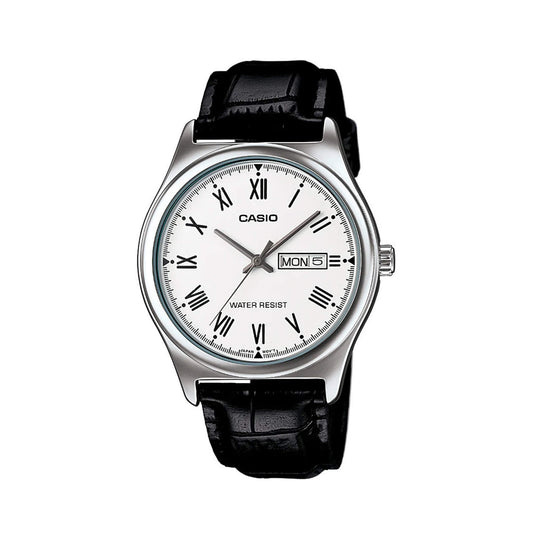 Ceas bărbătesc Casio MTP-V006L-7B