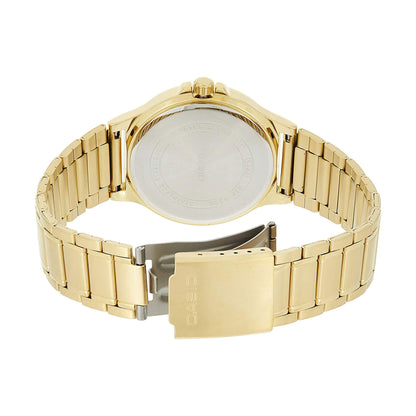 Ceas bărbătesc Casio Collection MTP-V300G-7AUDF