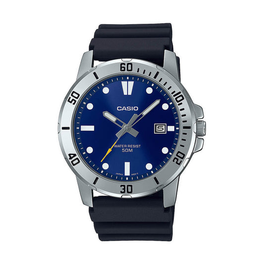 Ceas bărbătesc Casio Collection MTP-VD01-2EVUDF