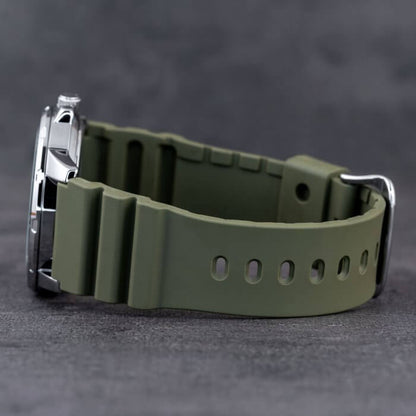 Ceas bărbătesc Casio Collection MTP-VD01-3EVUDF