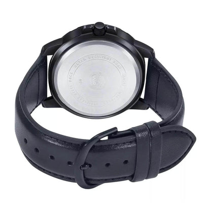 Ceas bărbătesc Casio Collection MTP-VD01BL-1BVUDF