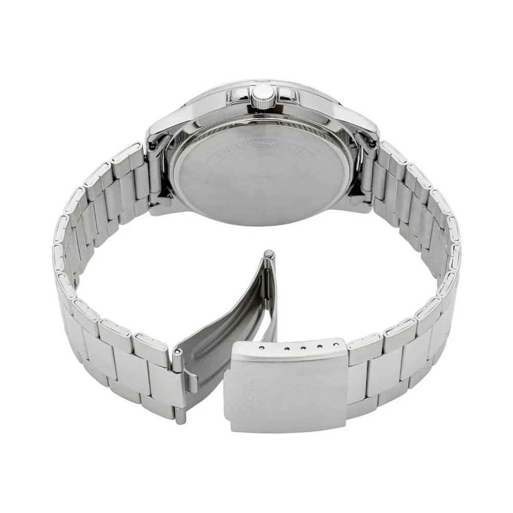 Ceas bărbătesc Casio Collection MTP-VD01D-1CVUDF