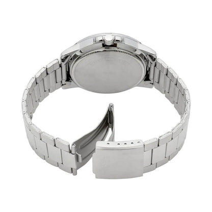 Ceas bărbătesc Casio Collection MTP-VD01D-1CVUDF