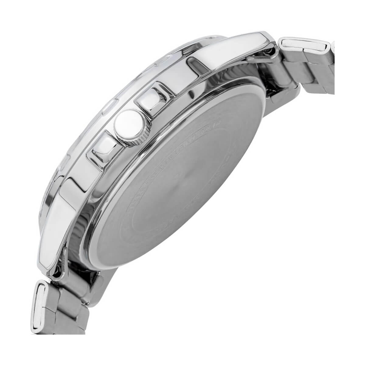 Ceas bărbătesc Casio Collection MTP-VD01D-2BVUDF