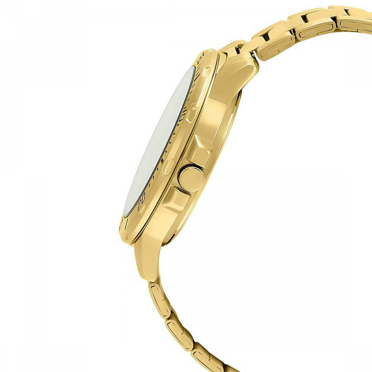 Ceas bărbătesc Casio Collection MTP-VD01G-9EVUDF