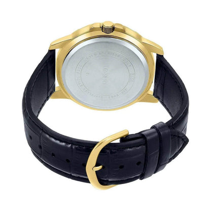 Ceas bărbătesc Casio Collection MTP-VD01GL-1EVUDF