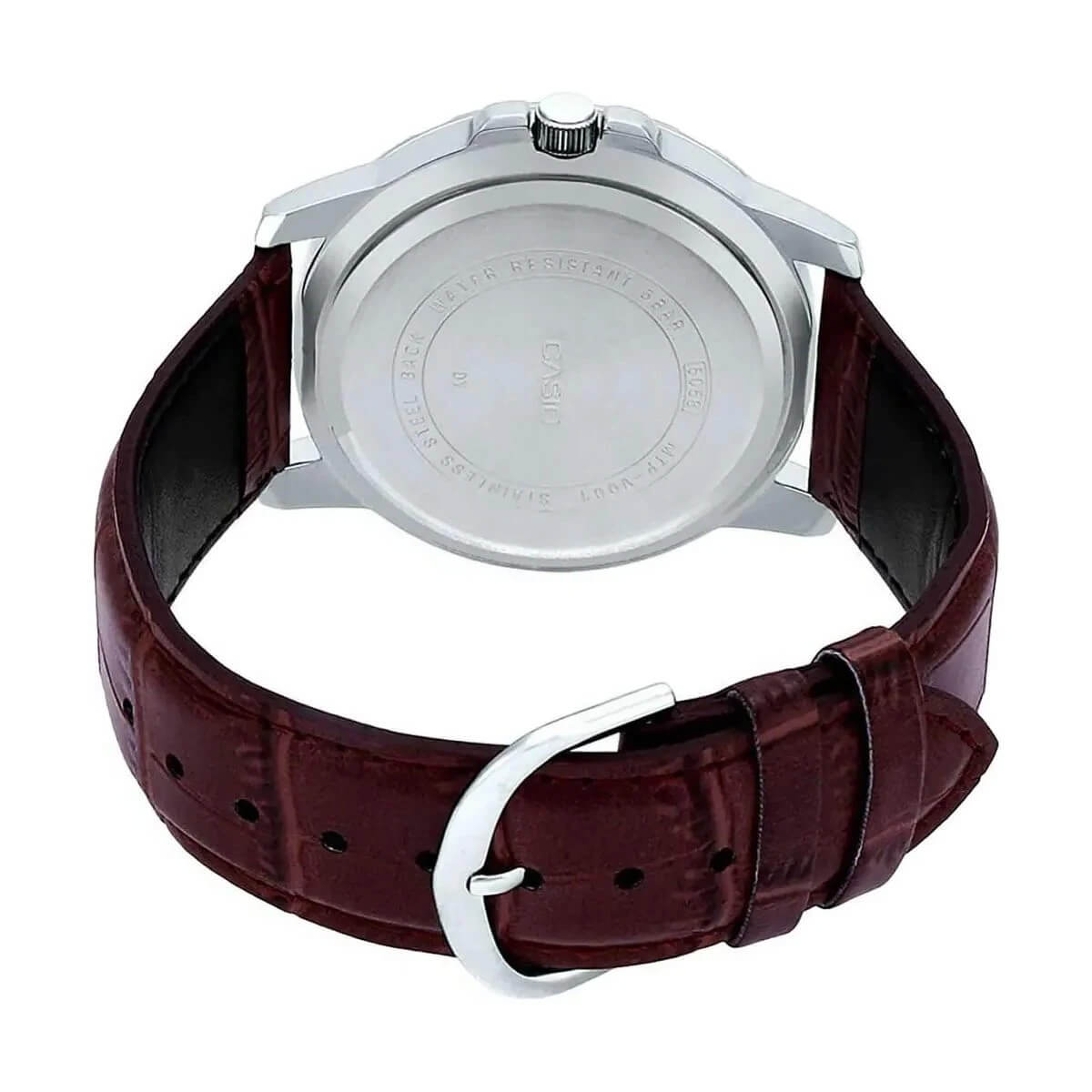 Ceas bărbătesc Casio Collection MTP-VD01L-7C
