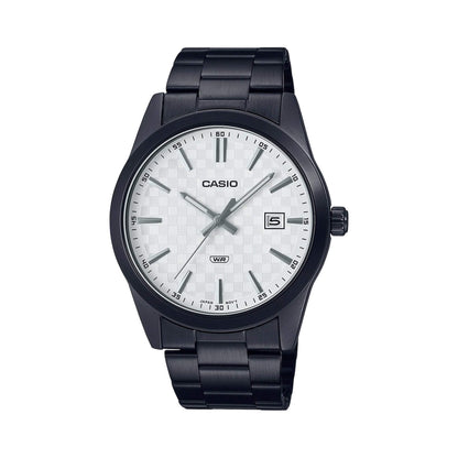 Ceas bărbătesc Casio Collection MTP-VD03B-7A