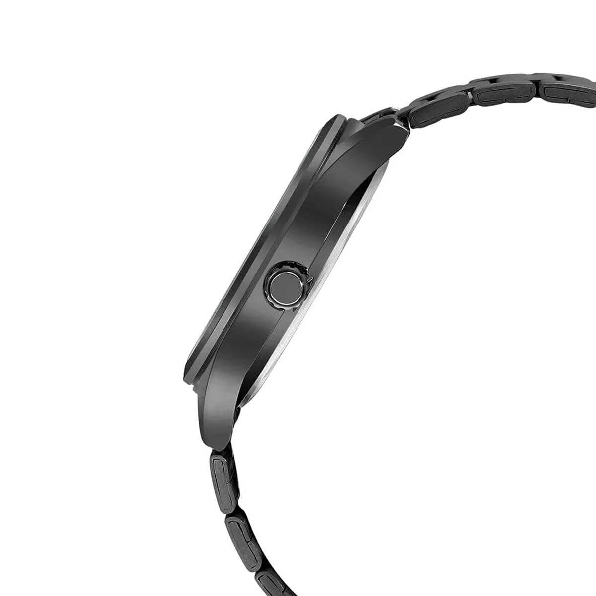 Ceas bărbătesc Casio Collection MTP-VD03B-7A