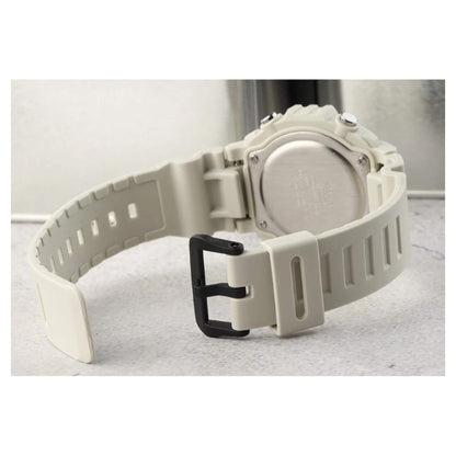 Ceas bărbătesc Casio MWD-110H-8AVEF