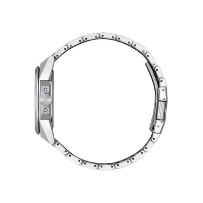 Ceas bărbătesc Citizen Automatic Series 8 NB6010-81E