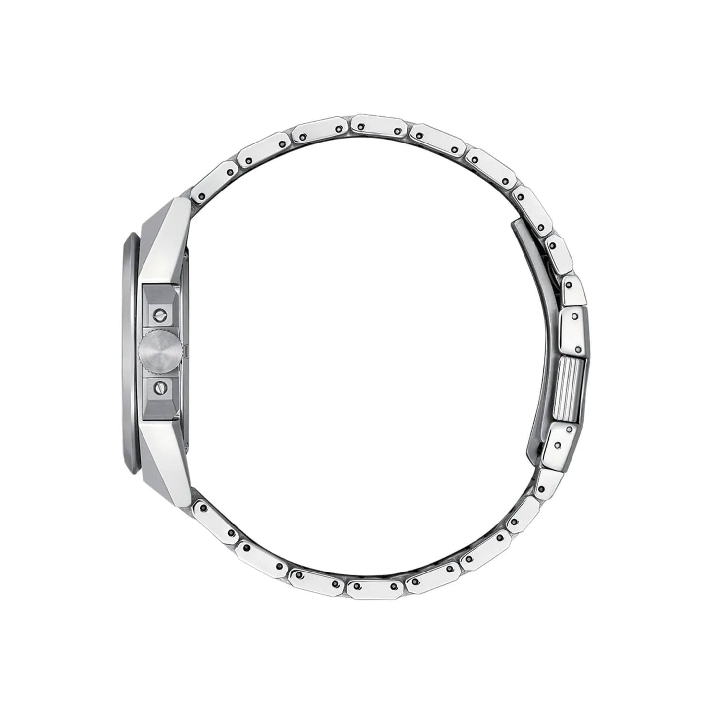 Ceas bărbătesc Citizen Automatic Series 8 NA1010-84X