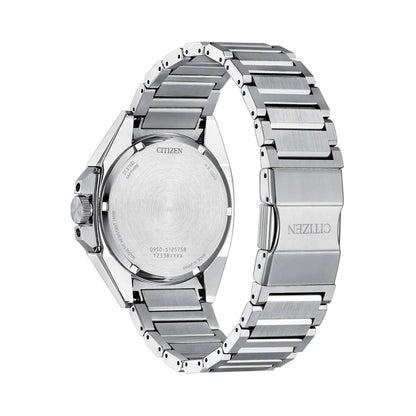 Ceas bărbătesc Citizen Automatic Series 8 NA1010-84X