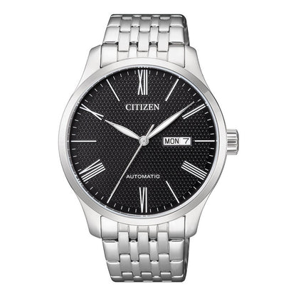 Ceas bărbătesc Citizen Classic Automatic NH8350-59E
