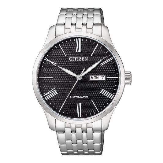 Ceas bărbătesc Citizen Classic Automatic NH8350-59E