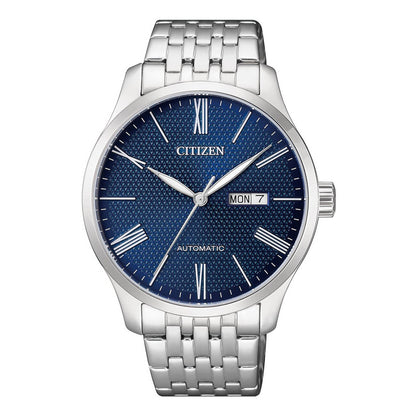 Ceas bărbătesc Citizen Classic Automatic NH8350-59L