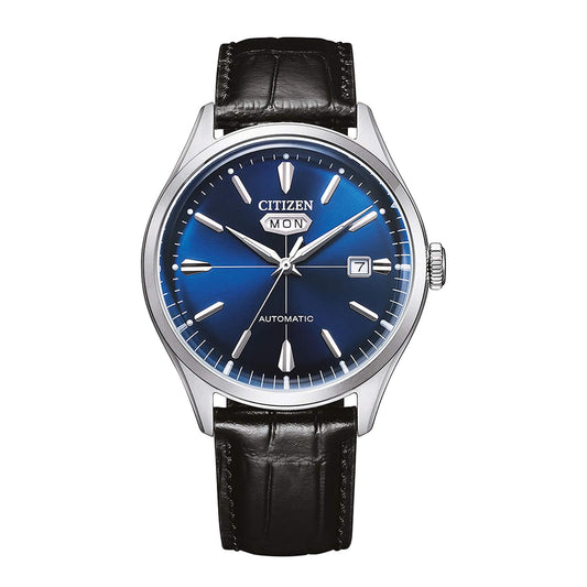 Ceas bărbătesc Citizen Classic Automatic NH8390-20L