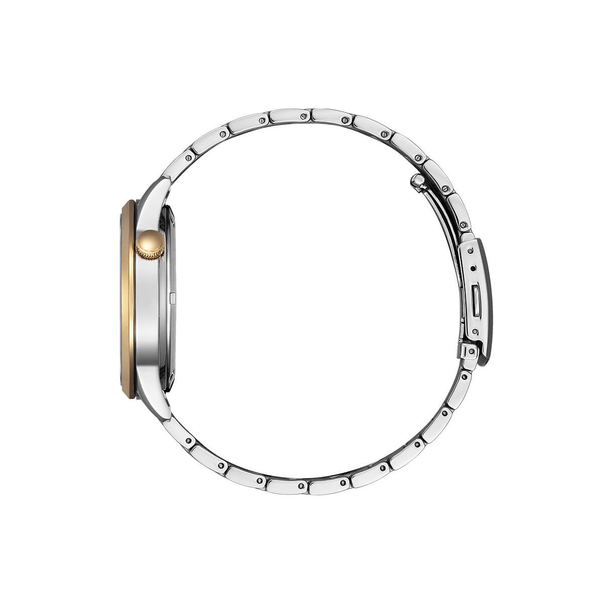 Ceas bărbătesc Citizen Classic Skeleton Automatic NH9136-88A