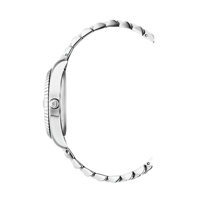 Ceas de dama Jacques Du Manoir Ladies Inspiration NRO.01