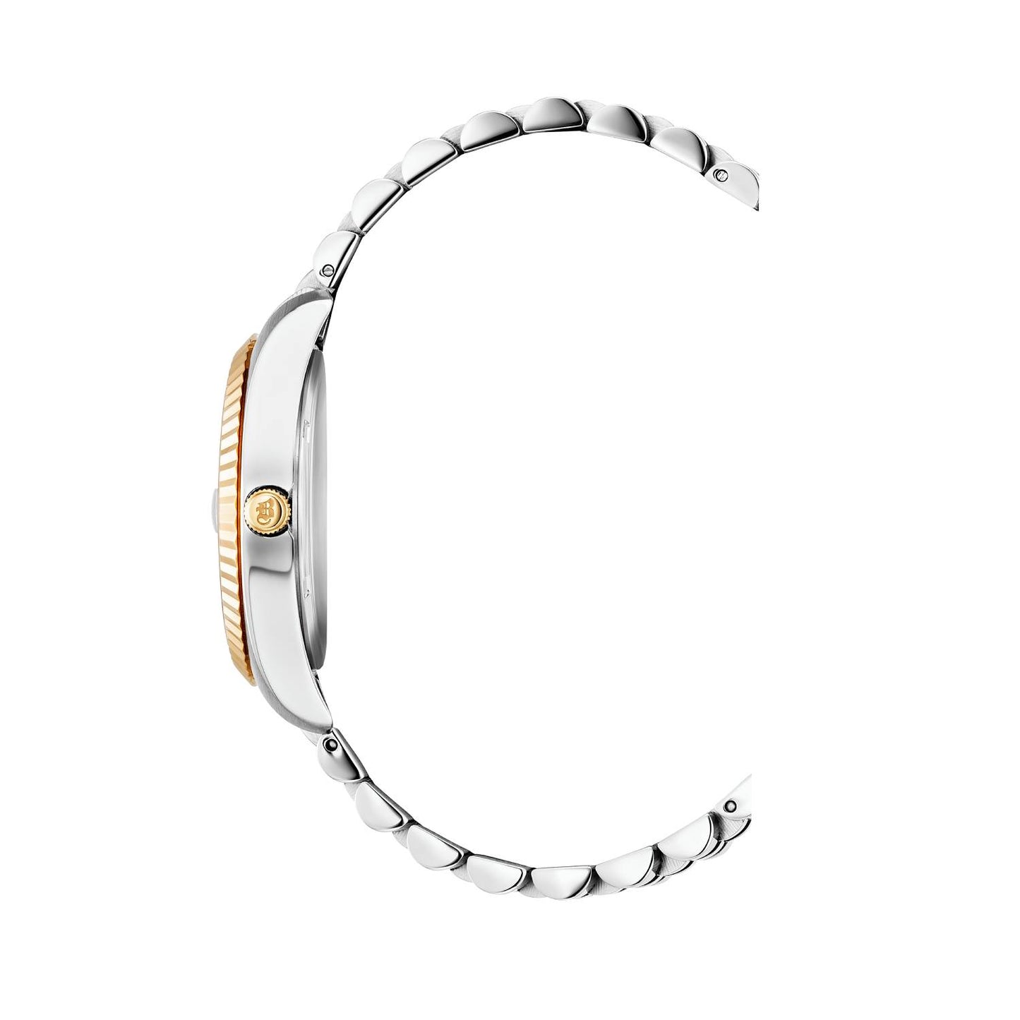 Ceas de dama Jacques Du Manoir Ladies Inspiration NRO.07