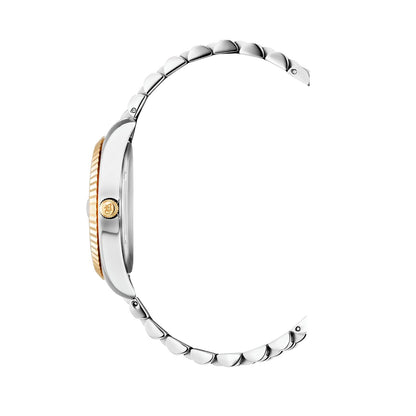 Ceas de dama Jacques Du Manoir Ladies Inspiration NRO.07