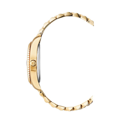 Ceas de dama Jacques Du Manoir Ladies Inspiration NRO.11