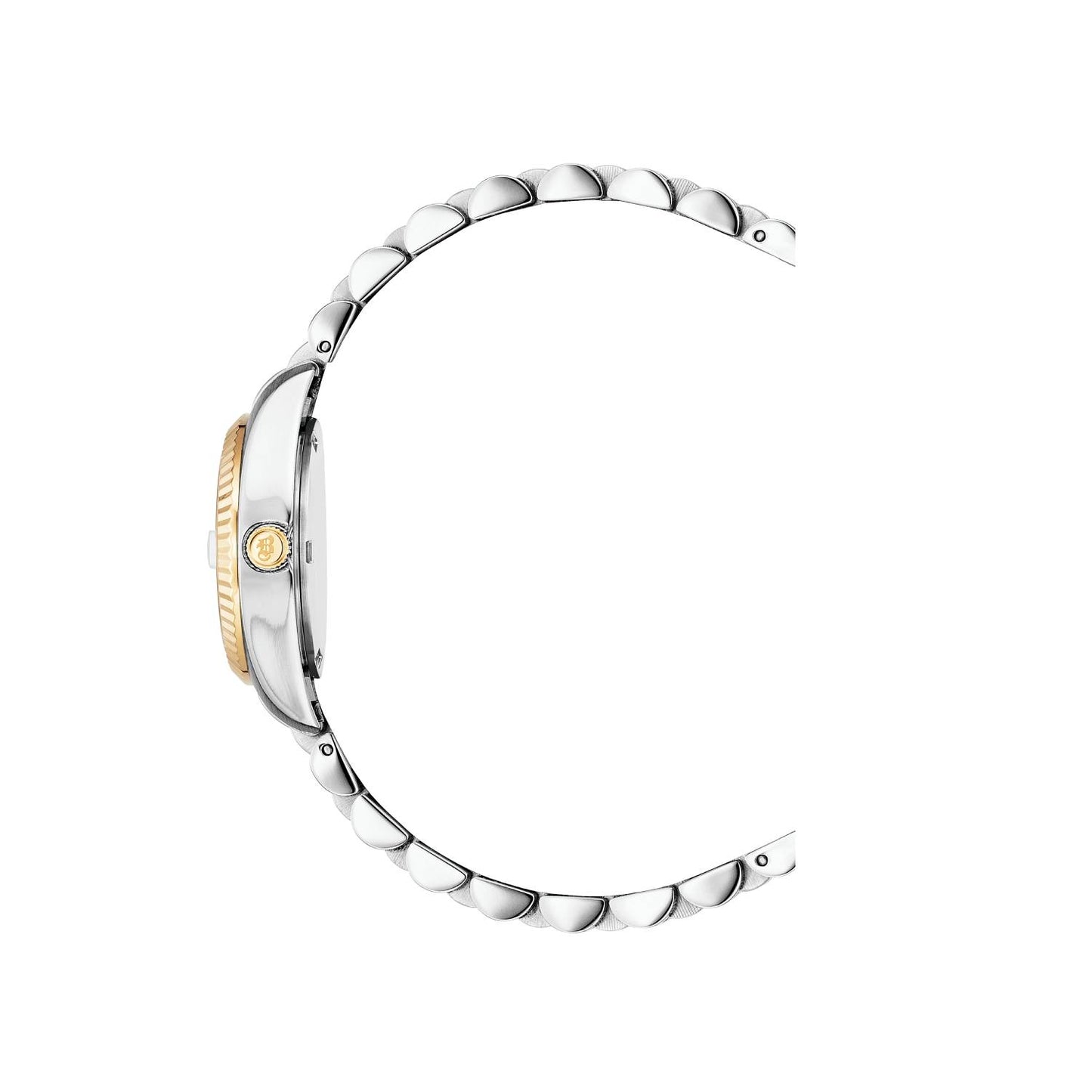 Ceas de dama Jacques Du Manoir Ladies Inspiration NRO.20