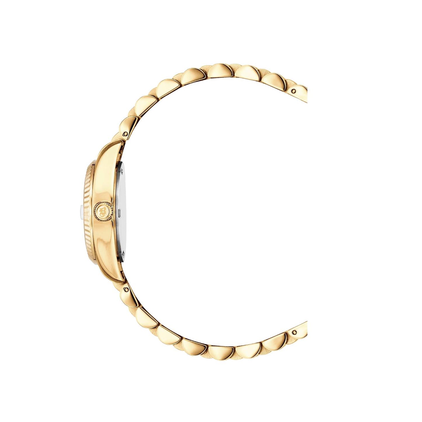Ceas de dama Jacques Du Manoir Ladies Inspiration NRO.22