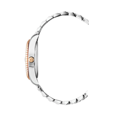 Ceas de dama Jacques Du Manoir Ladies Inspiration NRO.23