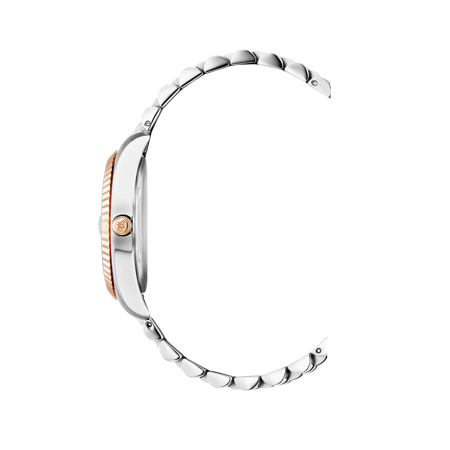 Ceas de dama Jacques Du Manoir Ladies Inspiration NRO.37