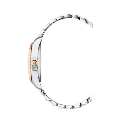 Ceas de dama Jacques Du Manoir Ladies Inspiration NRO.37