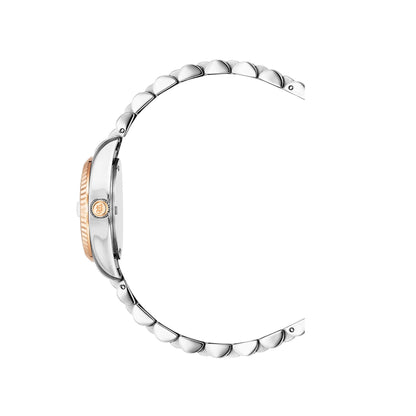 Ceas de dama Jacques Du Manoir Ladies Inspiration NRO.38