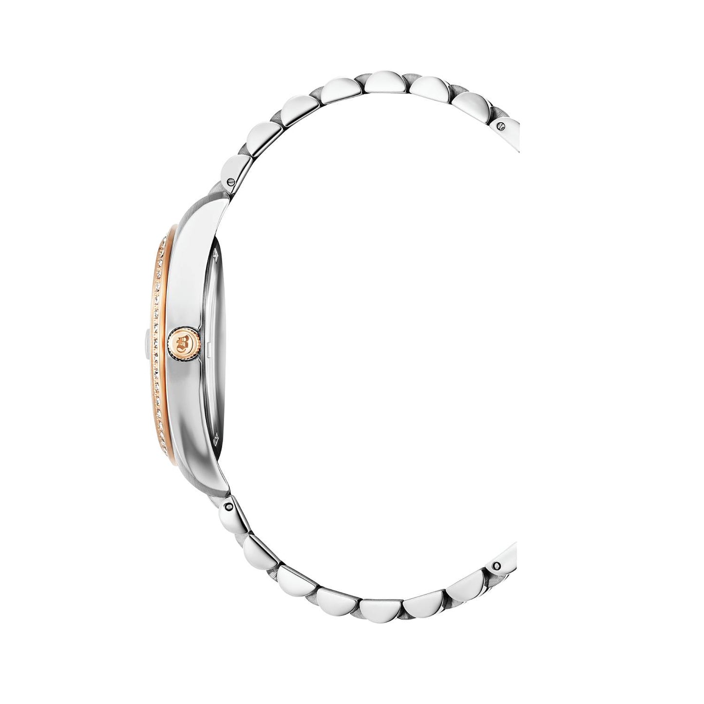 Ceas de dama Jacques Du Manoir Ladies Inspiration NROP.23