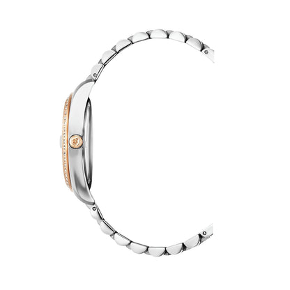 Ceas de dama Jacques Du Manoir Ladies Inspiration NROP.23