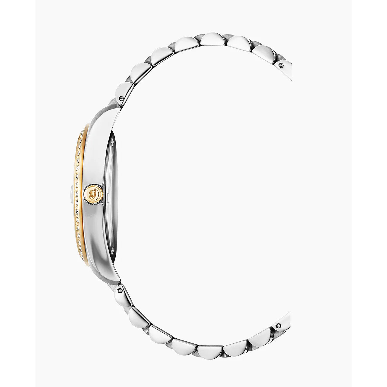 Ceas de dama Jacques Du Manoir Ladies Inspiration NROP.07