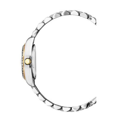 Ceas de dama Jacques Du Manoir Ladies Inspiration NROP.08