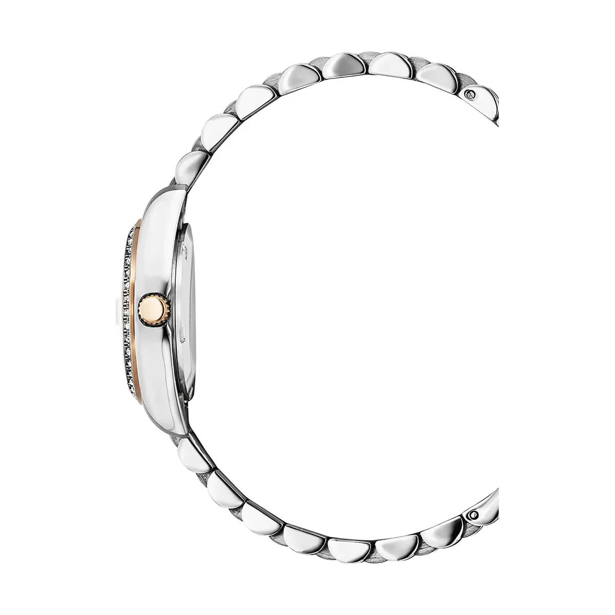 Ceas de dama Jacques Du Manoir Ladies Inspiration NROP.26