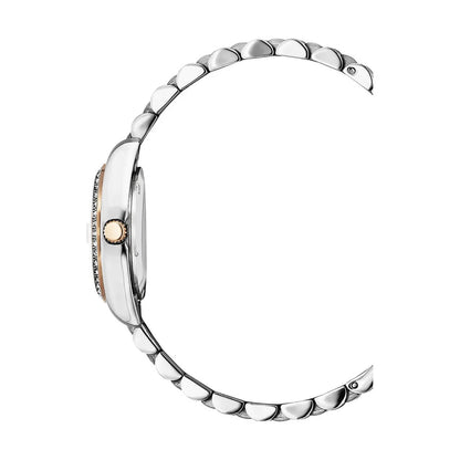 Ceas de dama Jacques Du Manoir Ladies Inspiration NROP.26