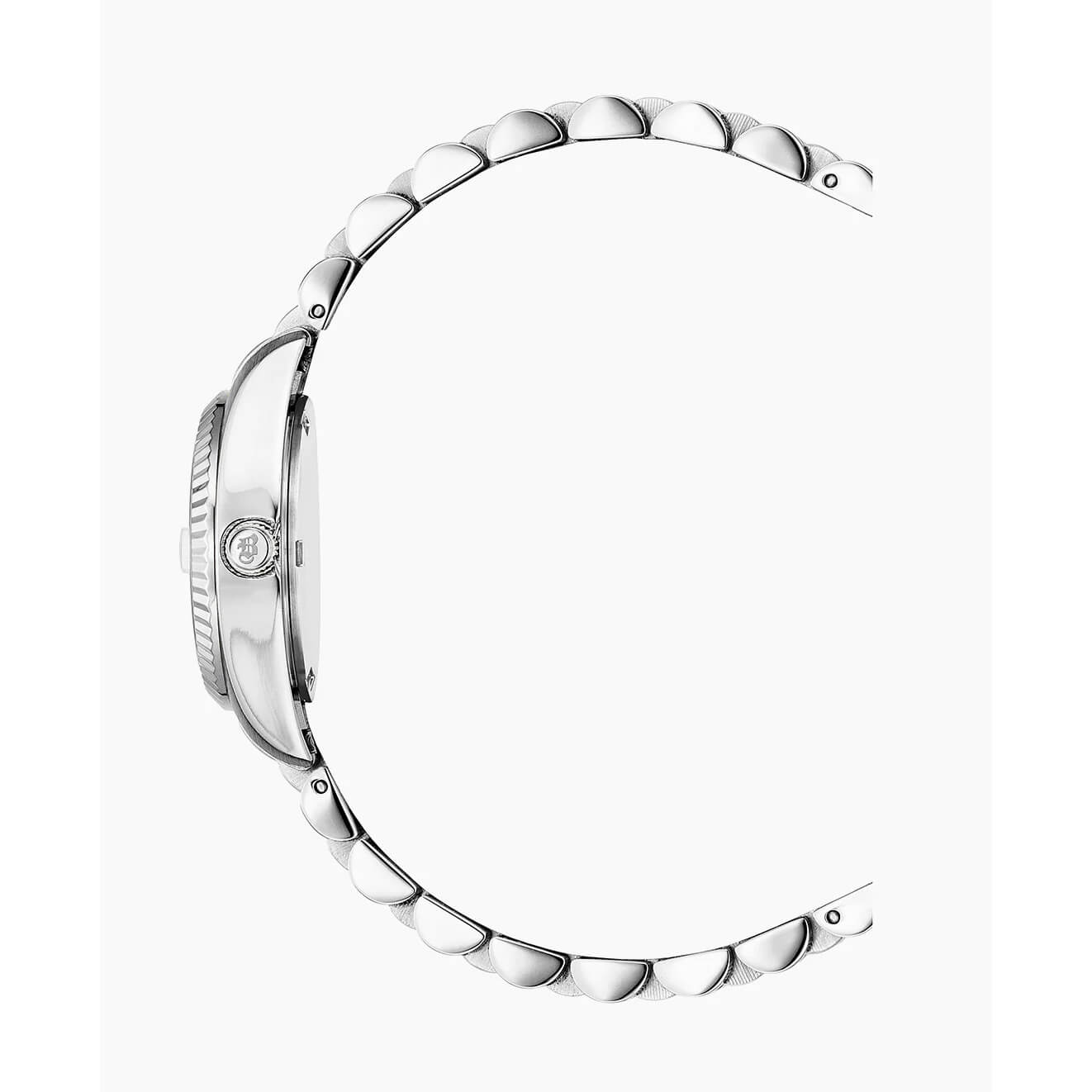 Ceas de dama Jacques Du Manoir Ladies Inspiration NRO.06