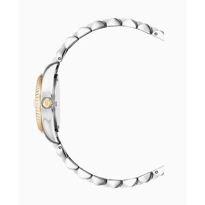 Ceas de dama Jacques Du Manoir Ladies Inspiration NRO.08