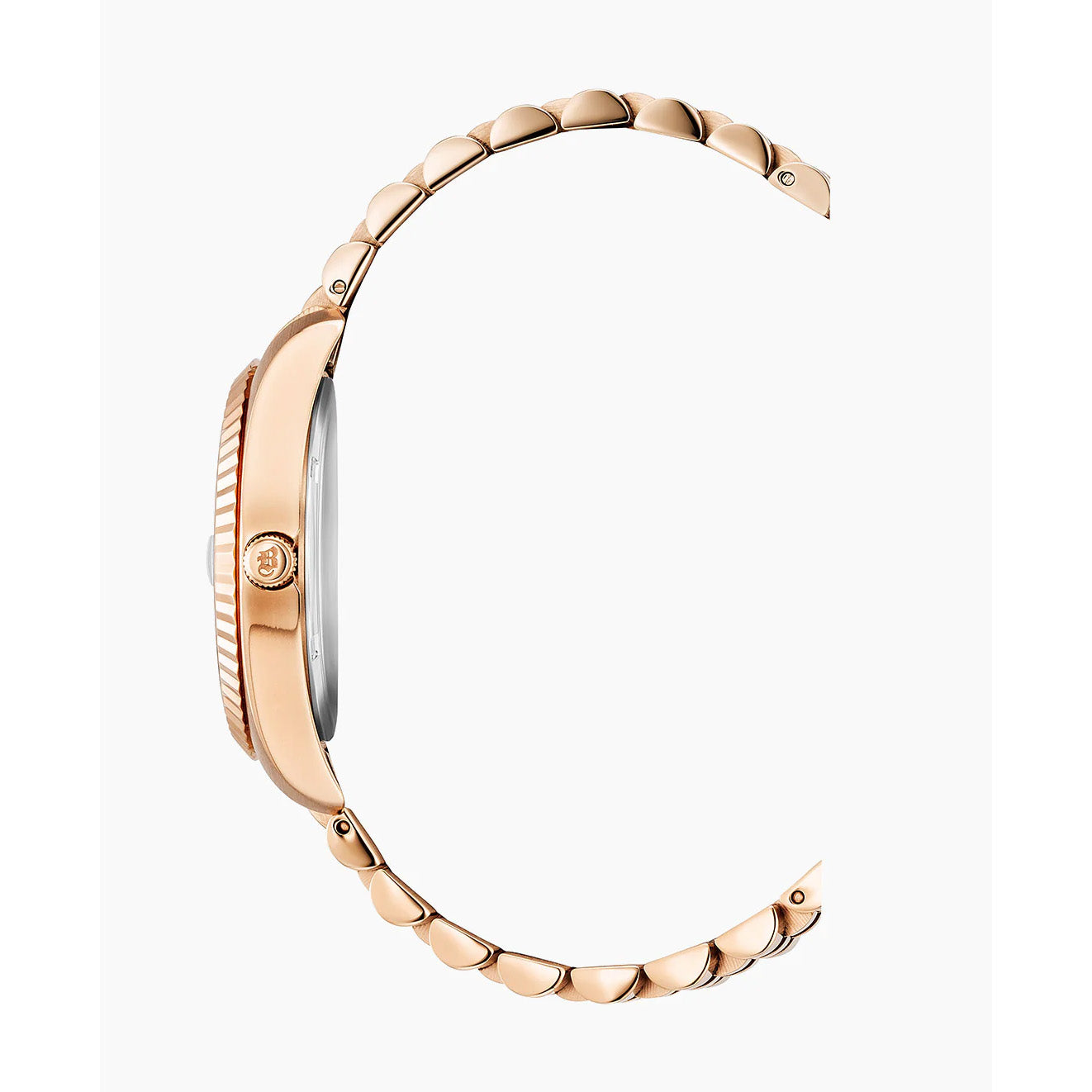 Ceas de dama Jacques Du Manoir Ladies Inspiration NRO.15