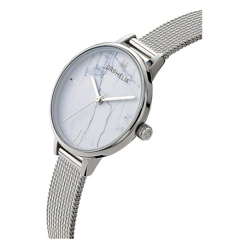 Ceas de damă Orphelia Kate OR12903
