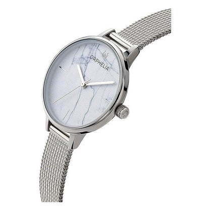 Ceas de damă Orphelia Kate OR12903