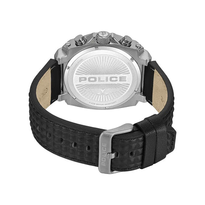 Ceas bărbătesc Police Norwood PEWGF0040002