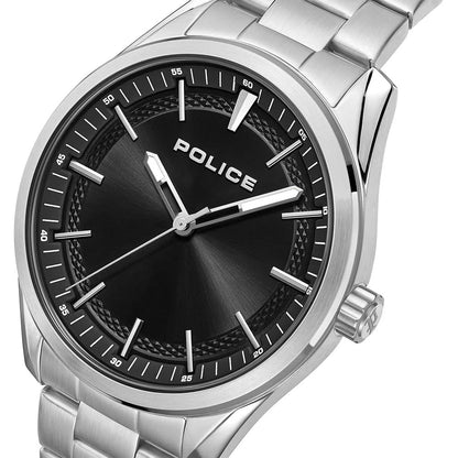Ceas bărbătesc Police Grille PEWJG0018205