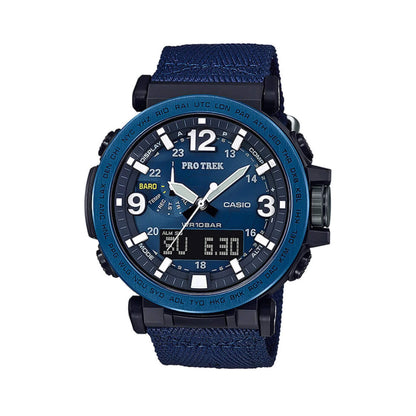 Ceas bărbătesc Casio Pro Trek PRG-600YB-2ER
