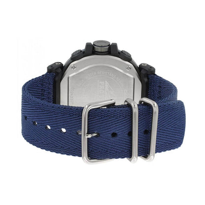Ceas bărbătesc Casio Pro Trek PRG-600YB-2ER