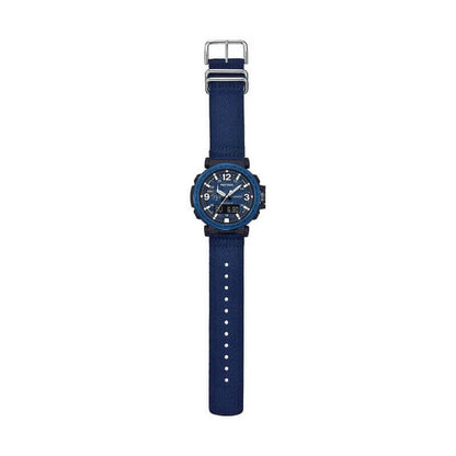 Ceas bărbătesc Casio Pro Trek PRG-600YB-2ER