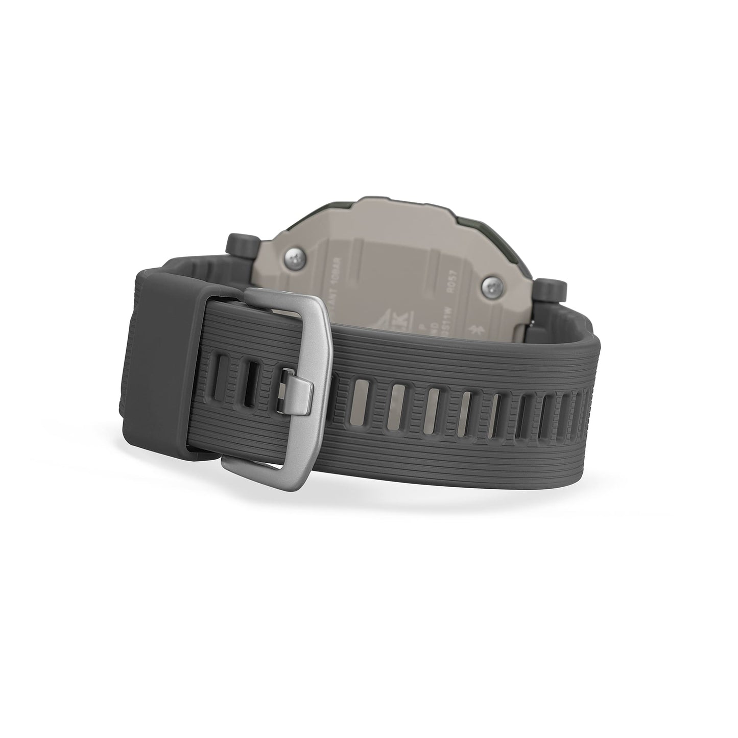 Ceas pentru bărbați Casio Pro Trek PRJ-B001-1ER